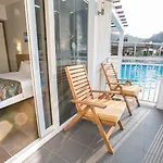 Mozaik Otel