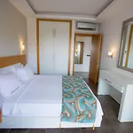 Mozaik Otel