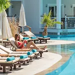 Mozaik Otel