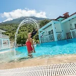Mozaik Otel