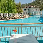 Mozaik Otel Ölüdeniz