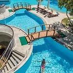 Otel Mozaik