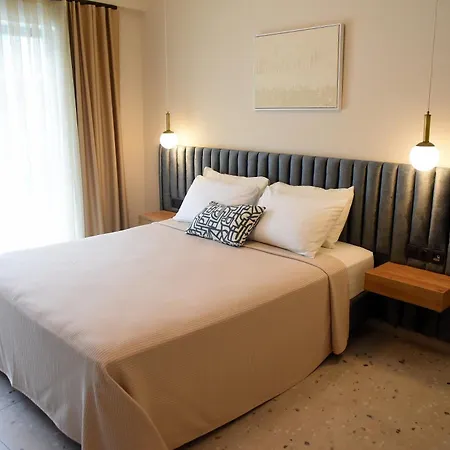 Mozaik Otel 2*