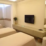 Mozaik Oludeniz