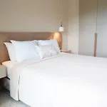 Hotel Mozaik 2*