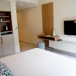 Mozaik Hotel Oludeniz