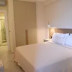 Hotel Mozaik Oludeniz