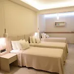 Mozaik Hotel