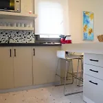Mozaik 2* Oludeniz