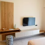 Hotel Mozaik 2*