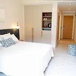 Mozaik Hotel Oludeniz