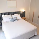 Mozaik Oludeniz