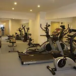 Hotel Mozaik Oludeniz