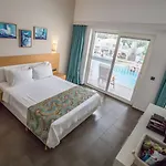 Mozaik Oludeniz