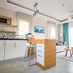 Hotel Mozaik 2*