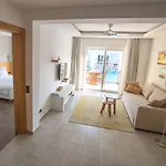 Mozaik Hotel Oludeniz