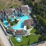 Mozaik Hotel