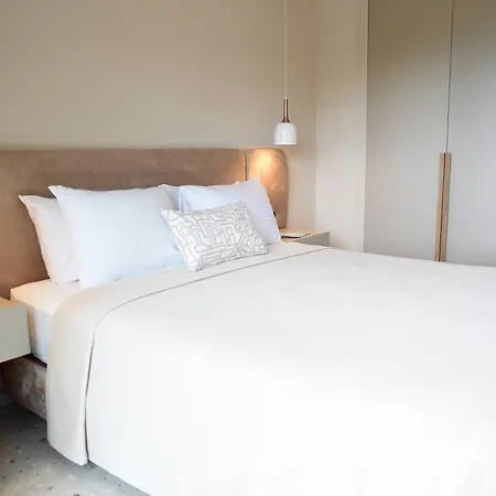 Hotel Mozaik 2*