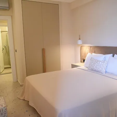 Hotel Mozaik Ölüdeniz