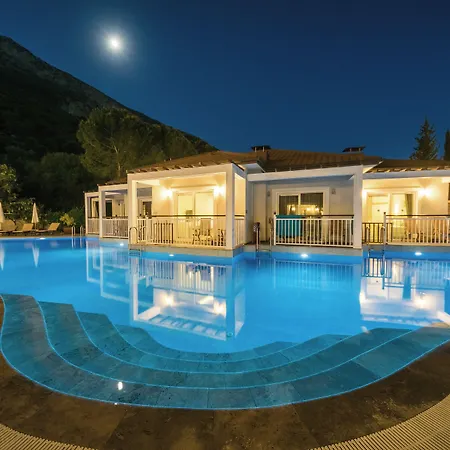 Mozaik Oludeniz
