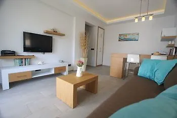Mozaik Oludeniz