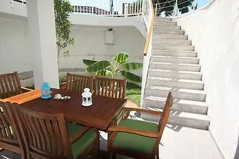 Mozaik Oludeniz