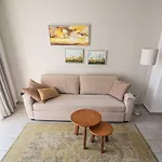 Hotel Mozaik Ölüdeniz