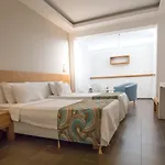 Mozaik Ölüdeniz