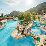 Hotel Mozaik
