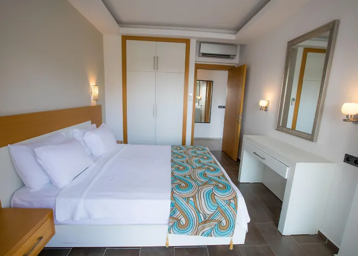 Mozaik Hotell